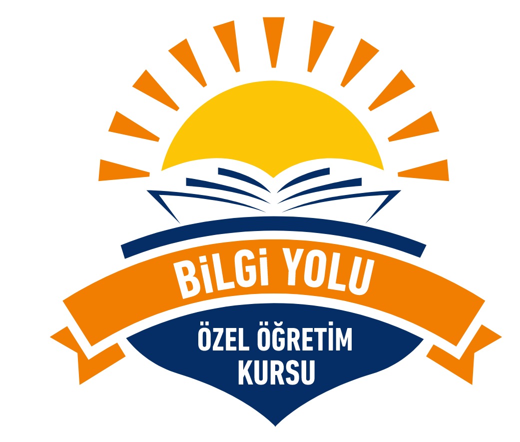 Bilgi Yolu Logo